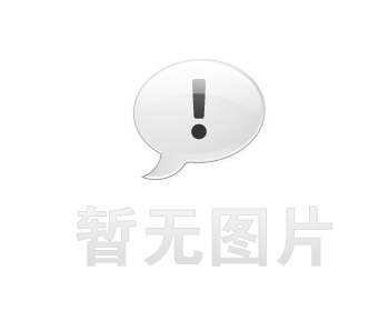 东海抗震支架厂家之抗震支架适用设防烈度知识分享，推荐拓固抗震支架厂家
